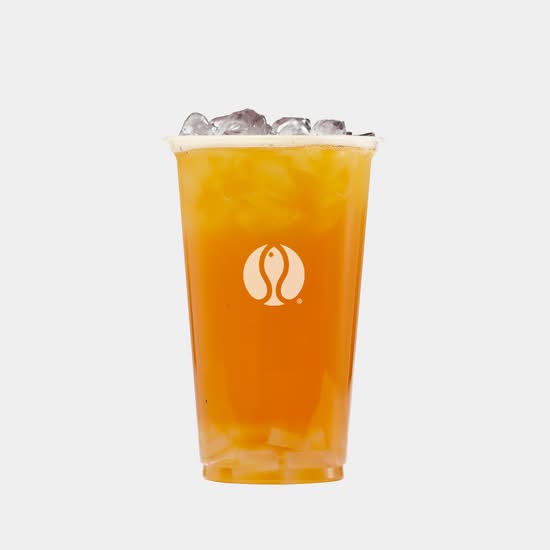 Mangue / Mango