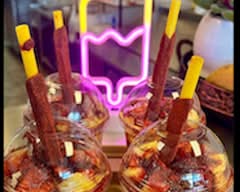 La Vaquita Sweet (161 Outer Loop)