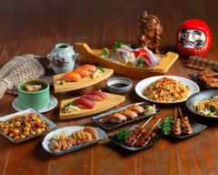 港町十三番地 福林店