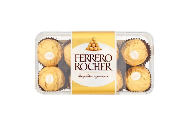 Ferrero Rocher 200g 16pk