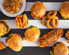 Brim® (Hemel Hempstead)