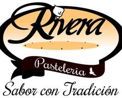 Pasteleria Rivera