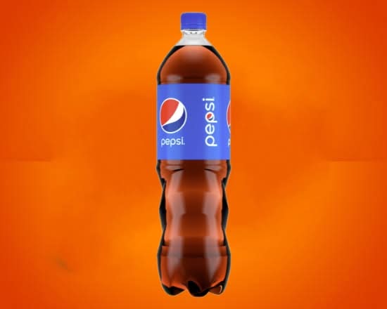 🥤 Pepsi 1.5L