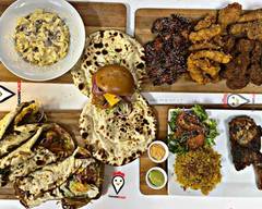 ChickenPlace