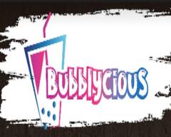 Bubblycious