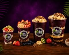 LEV NATURAL ACAI