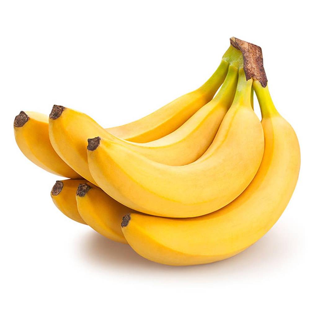 Bananas