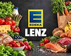 EDEKA Lenz (Berlin)