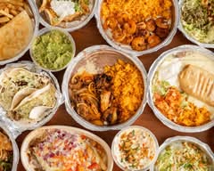 Casa del sabor (1200 Vester Av)