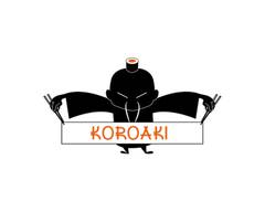 Koroaki Sushi