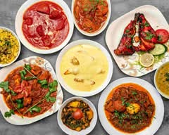 Chutneys