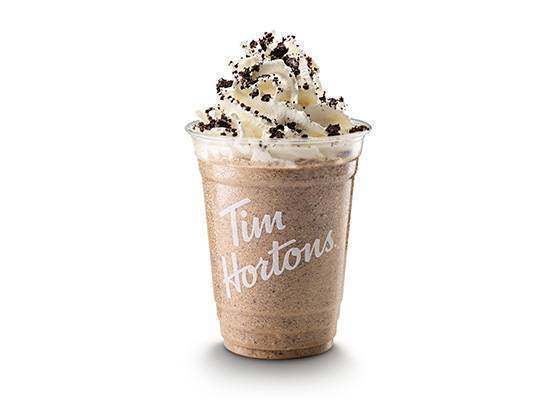 Iced Capp® Oreo®