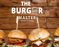 The Burger Master