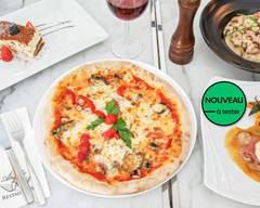 Angelo Pizza Grenelle