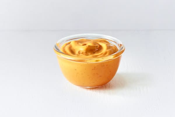 Supercharger Dip