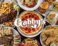 Gabby's Junction Express