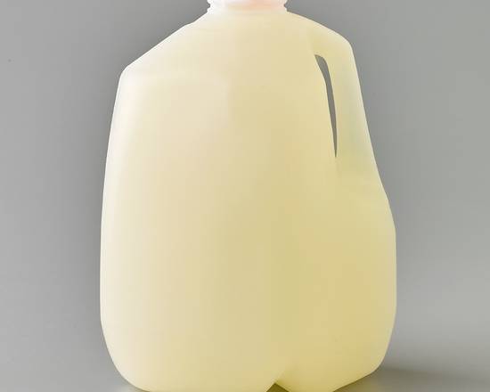 Fresh Lemonade, 1 Gallon