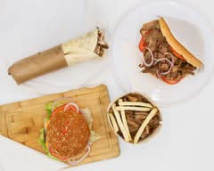 Abrakebabra Rotkreuz