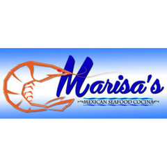 Marisa's Mexican Seafood Cocina (43rd Ave/Bethany Home Rd)