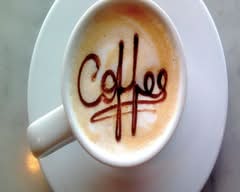 Our Coffee House (1412 Southeast 282nd Avenue)