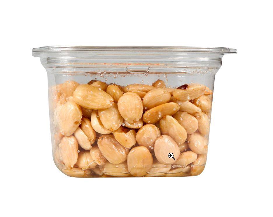 Marcona Almonds