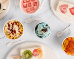 La Michoacana Munchies and More (2202 West Drexel Road)