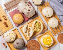 Bigwell bakery and halal restaurant