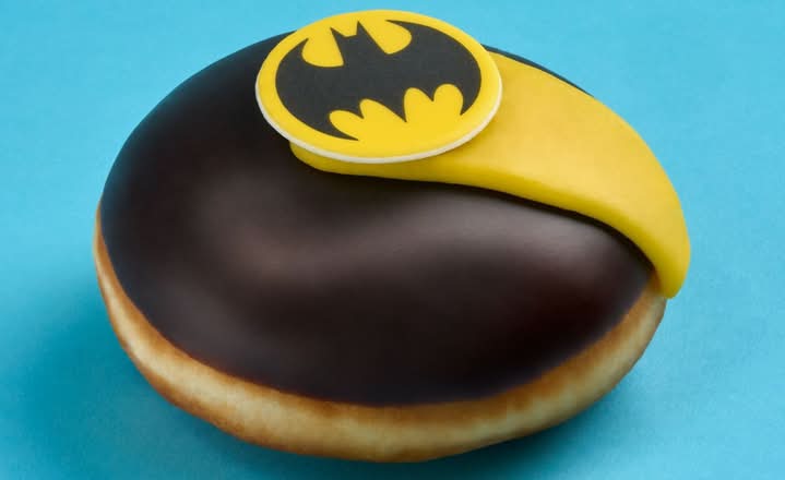 Batman™