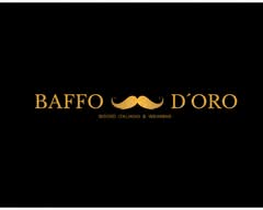 Baffo D'Oro Bistrò & Wine Bar