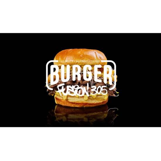 Order MrBeast Burger (MIA07-2) Menu Delivery【Menu & Prices