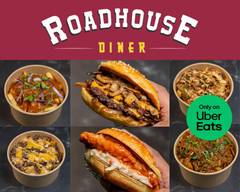 Roadhouse Diner (Kings road)