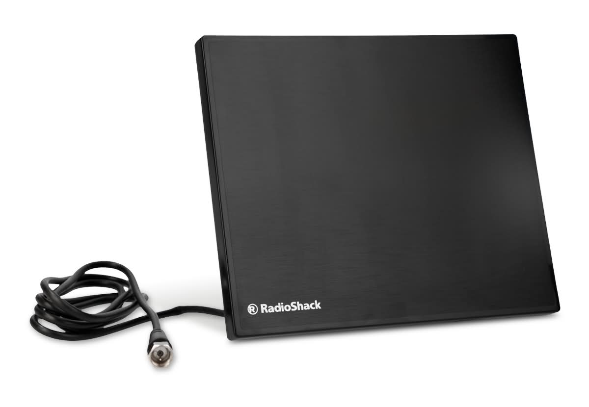 ANTENA RS INT DIG PLANA T806NA