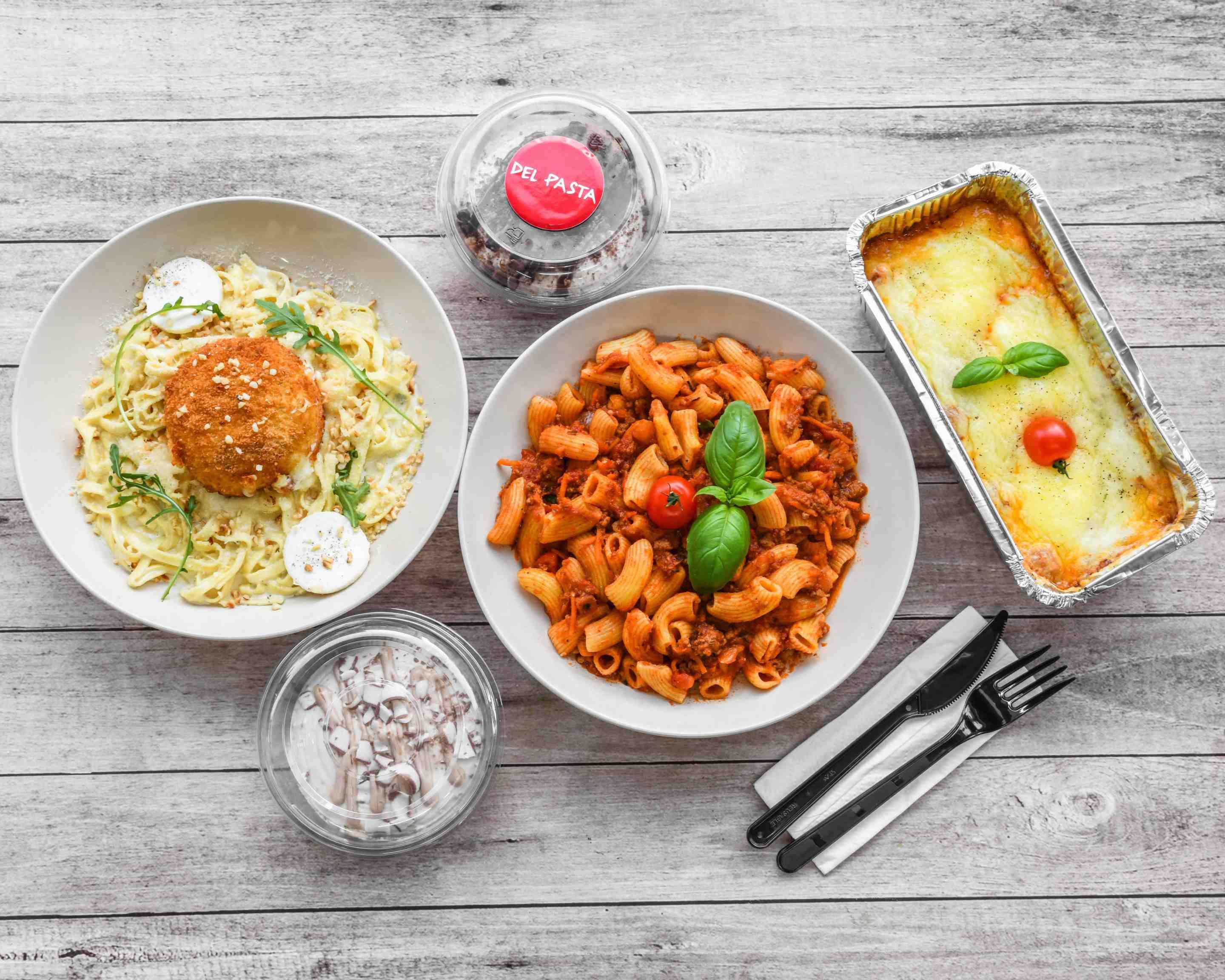 del-pasta-menu-offres-et-prix-livraison-marseille-uber-eats