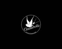 Cinnaholic (1600 Kenaston Blvd) - Winnipeg