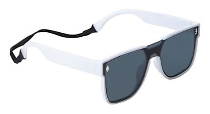 Pet Sunglasses