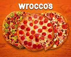Wrocco's Pizza ( Plutarco Elías Calles )