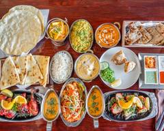 Curry Club Indian Tandoori
