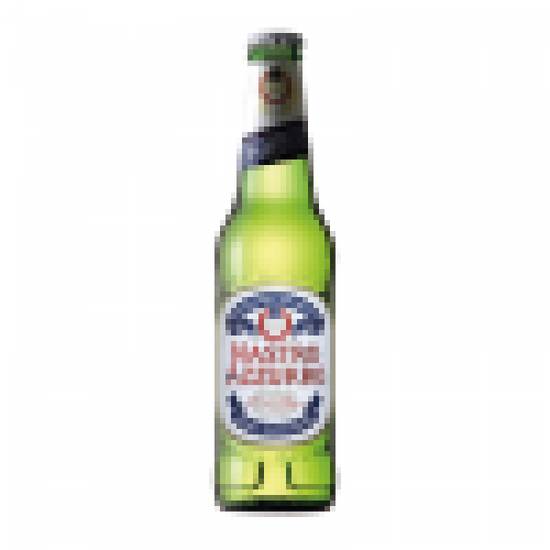 Peroni Nastro Azzurro (33cl)