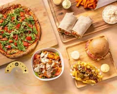 fit kitchen