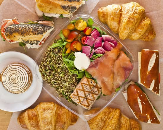 Juquila Florist (1221 Church Ave, Brooklyn, NY)