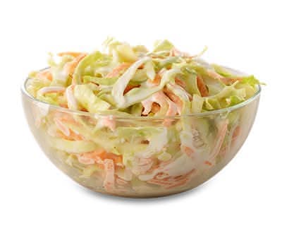 Coleslaw