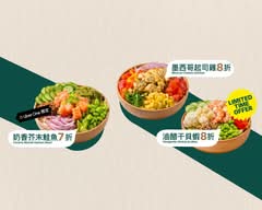 PokéPoké 波奇波奇 員林林森店