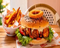 Vanggie (Queretaro)