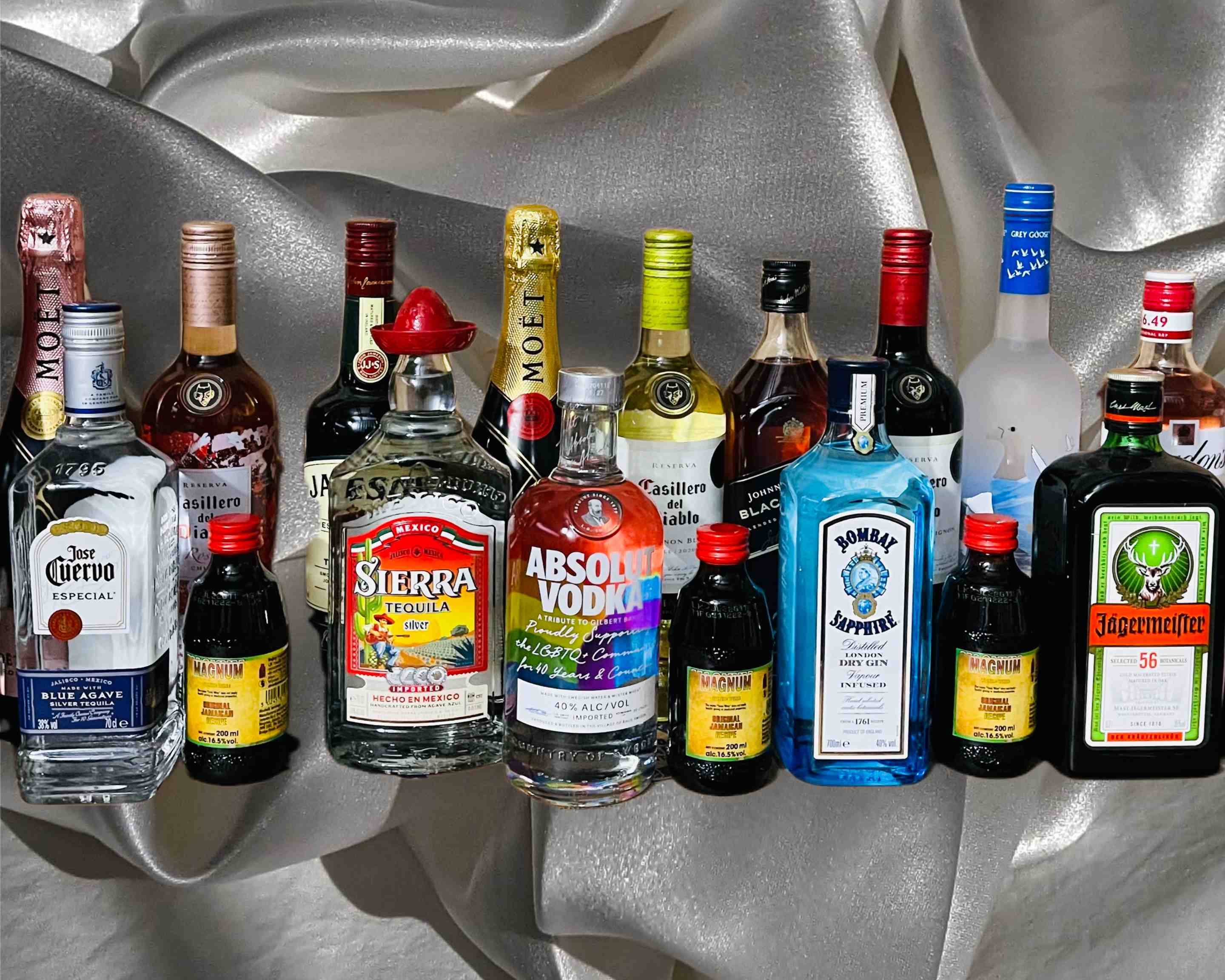 247 alcohol deals delivery