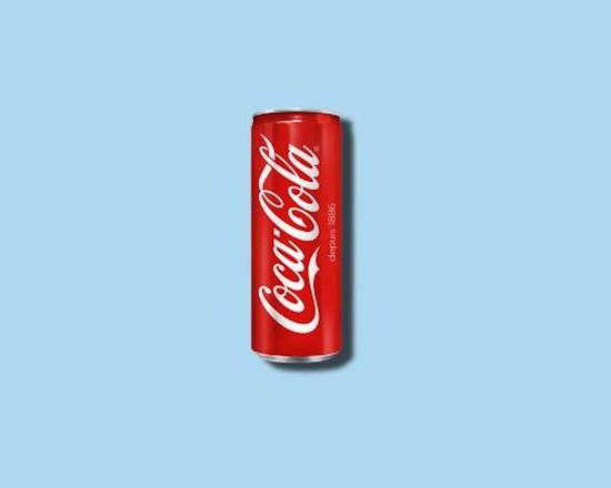 Coca-cola 🔴