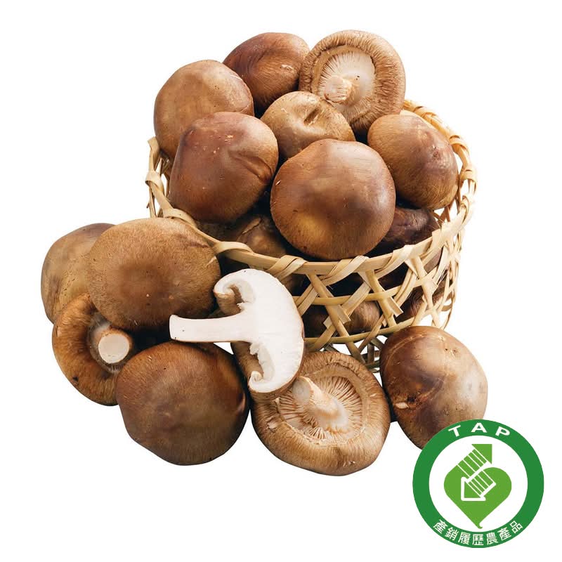 履歷香菇150g/盒 <1Box盒 x 1 x 1BOX盒>