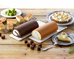 亞尼克 台中旗艦店