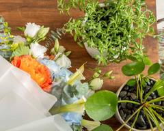 Sunny Florists (9 West Broadway Boston)