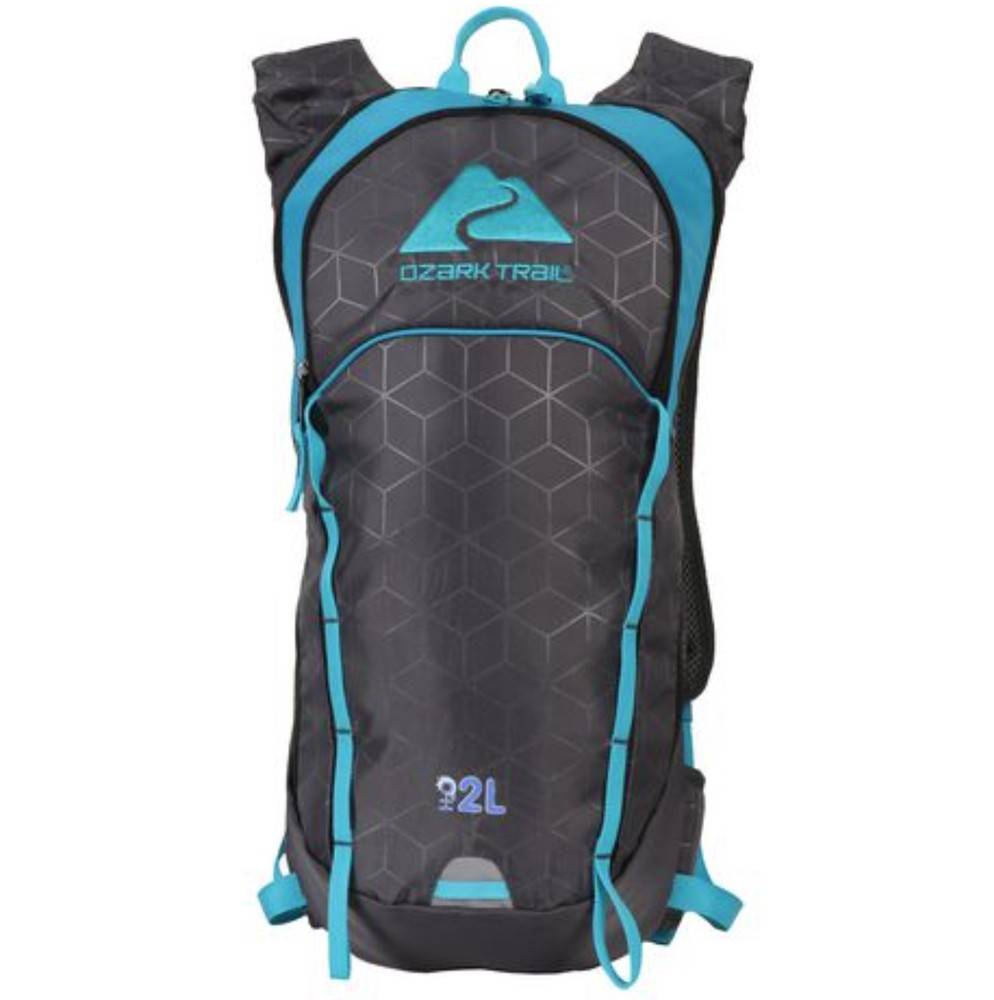 Ozark Trail Hydration pack Delivery Near Me Order Online Uber Eats