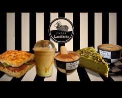 Caffe Lanificio (Fontabella)